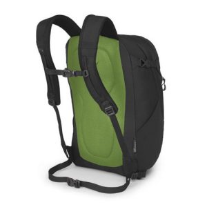 Osprey Quasar 26 Daypack